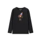 53 Black