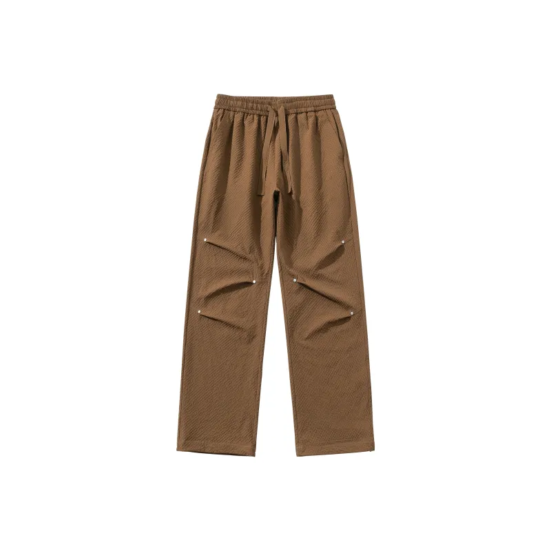 MEXICAN Casual Pants Unisex-5