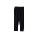 Black Long (Women's)