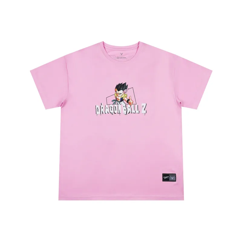 VEIDOORN x LONGZHU Z T Shirt Unisex-9