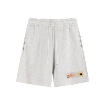 66/ROUTE 66 Casual Shorts Unisex
