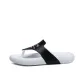 White Black