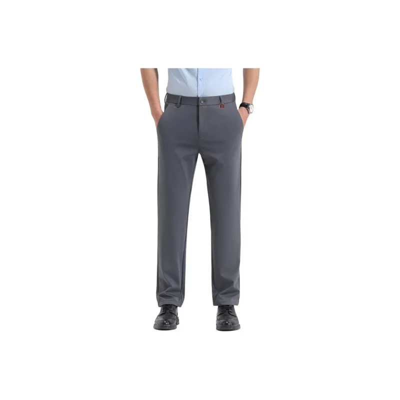 PIERRE CARDIN Casual Pants Men's-6