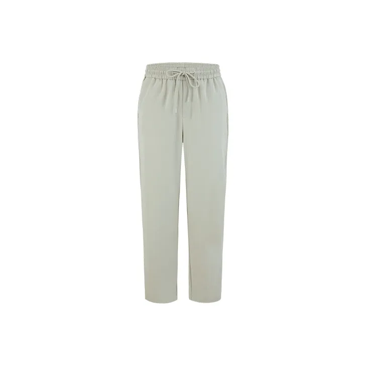 URBAN REVIVO Casual Pants Men's-4