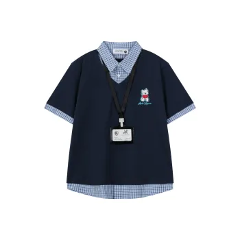 CUWU T Shirts Women's