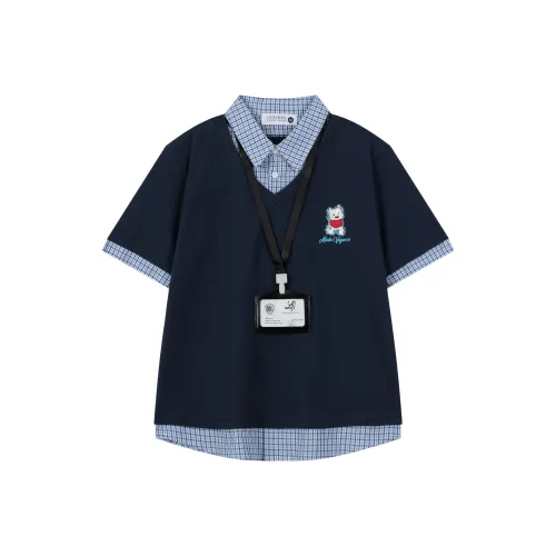 CUWU T Shirts Women's