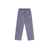 Orchid Purple/LAVENDER