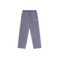 Orchid Purple/LAVENDER
