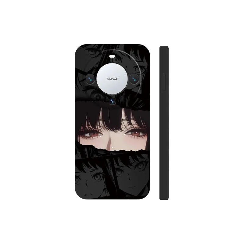 TUNAMEI Phone Cases-9