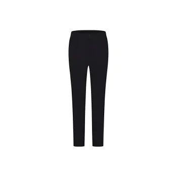 Biyin Leufen Casual Pants Men's