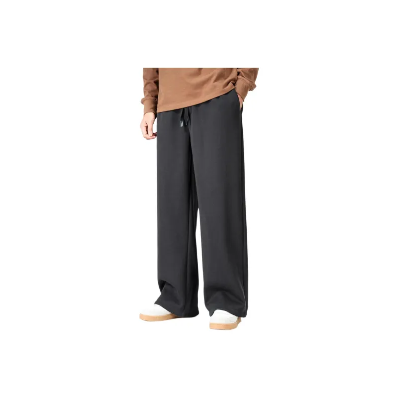 7 FOR ALL MANKIND Casual Pants Men's-4