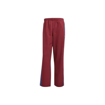 Adidas Originals 70s Track Pants