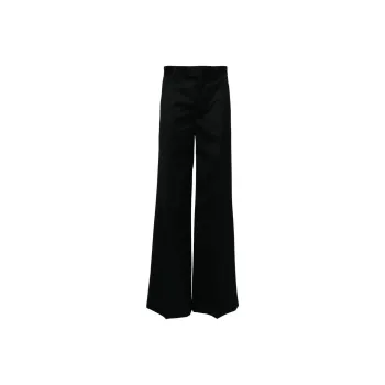 Ann Demeulemeester Ofra Trousers