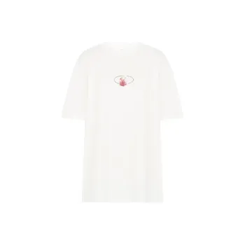 MEIYANG T-Shirts Women's