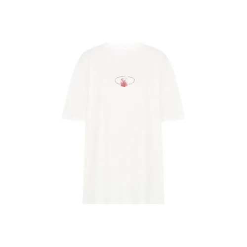 MEIYANG T-Shirts Women's