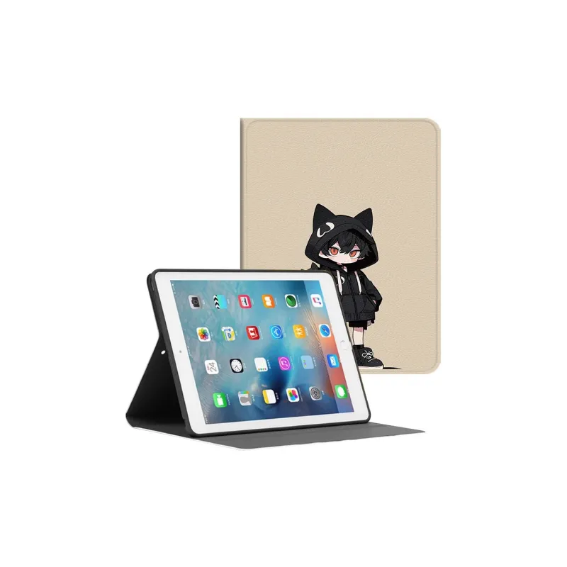 YIBAOBAO Tablet Protective Cases-1