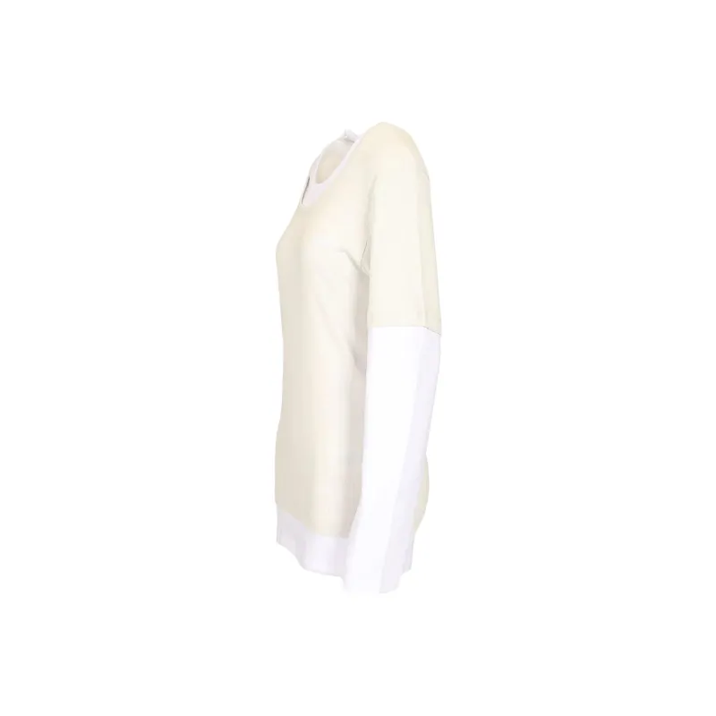 Magliano Trauma T shirt-2