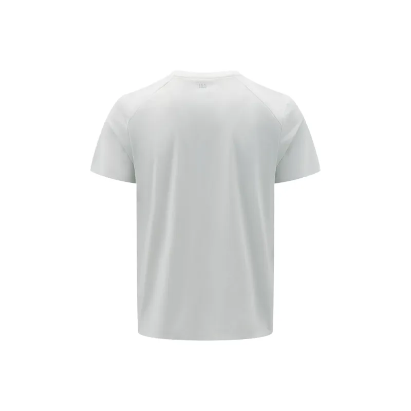 CAT T Shirts Men-6