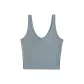 Blue Gray