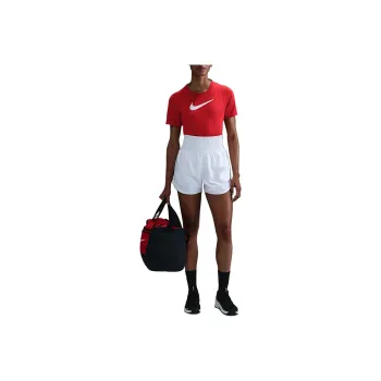 Nike Women's Dri FIT Graphic T Shirt