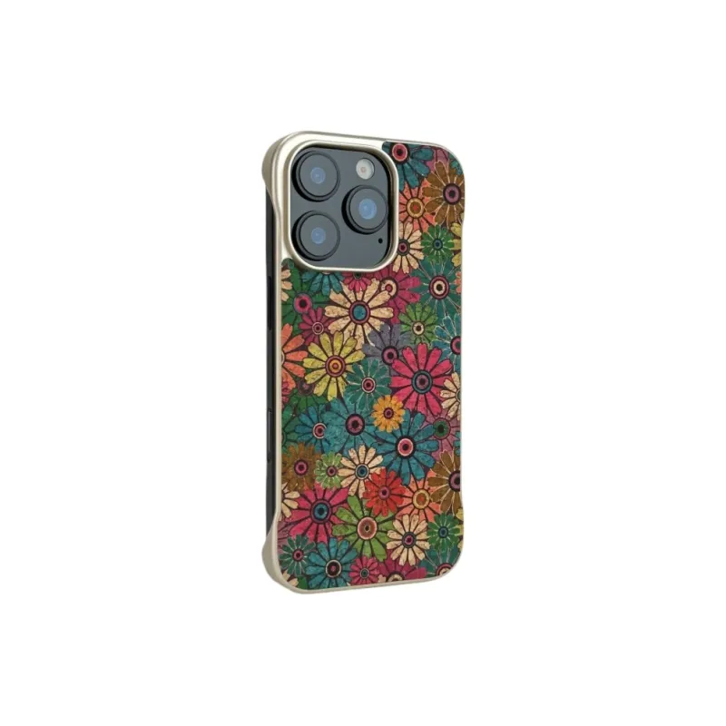MeiDayst Phone Cases-10