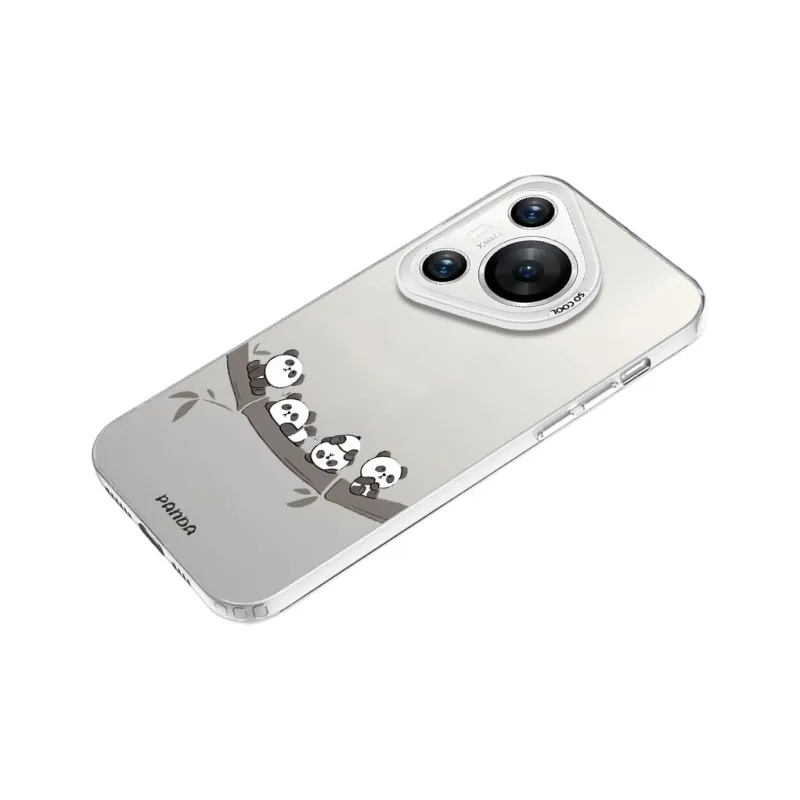 Baochengbao Phone Cases-19