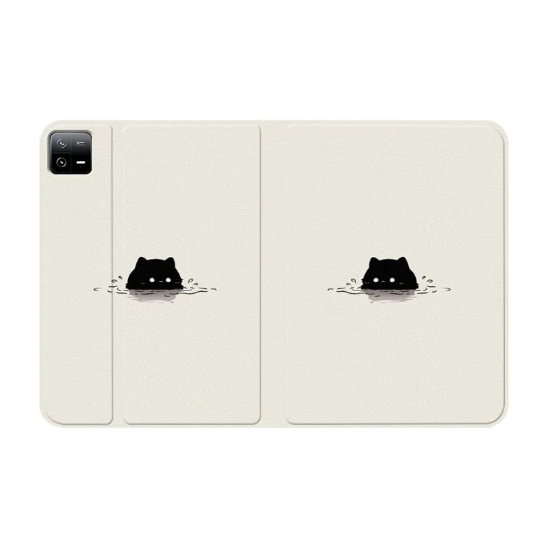 YIBAOBAO Tablet Protective Cases-3