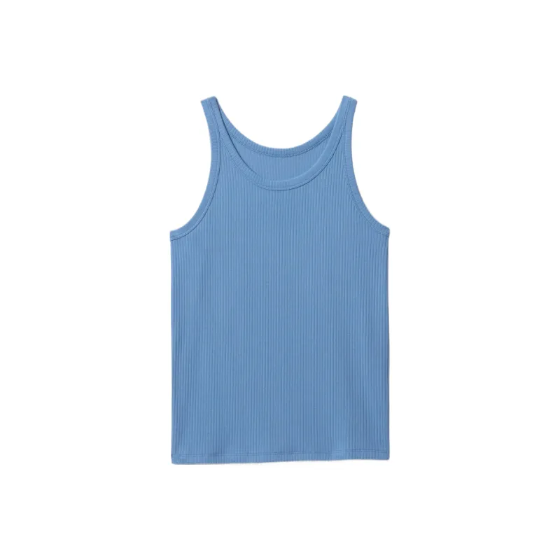 GAP Tank Tops Women's-7