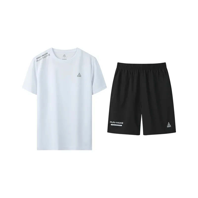 PEAK Fitness Sets Unisex-1