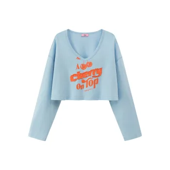 CHUU T Shirts Women's