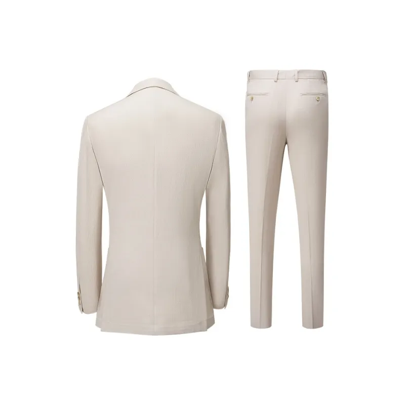 G· Mons Business Suits Men-6