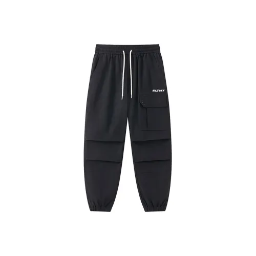 Loungewear & Underwear