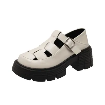 GEJIANI Roman Sandals Women's