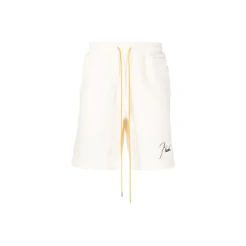 RHUDE Sweatshort
