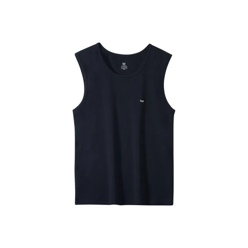 MIIOW Tank Top Men's Single Pack-12