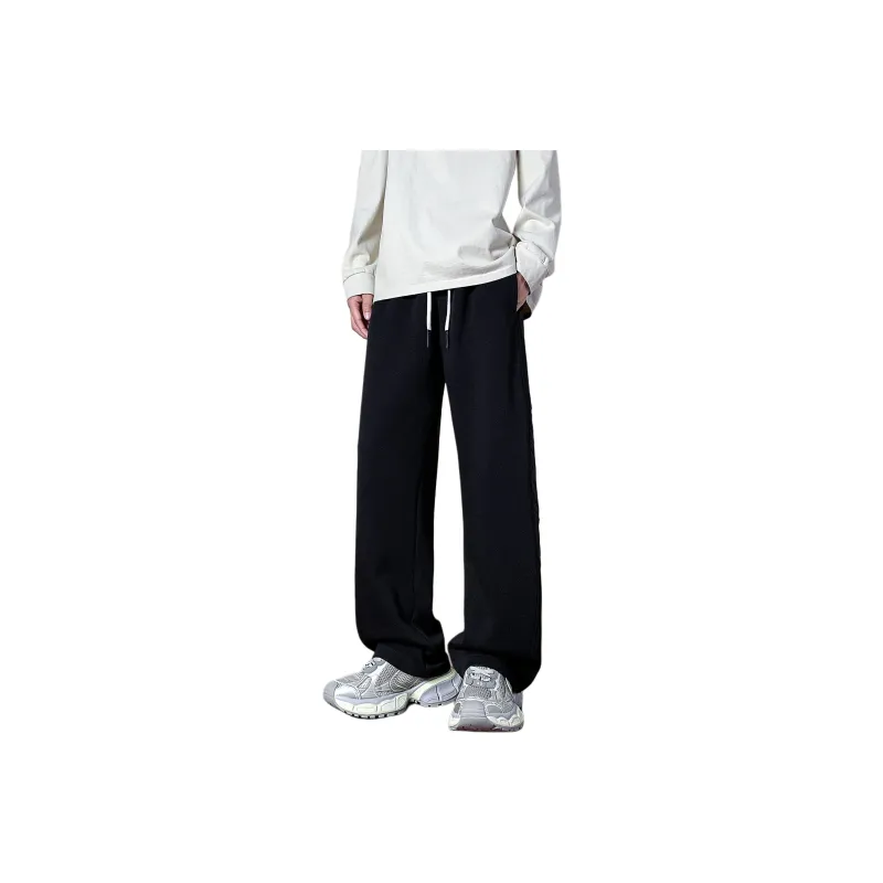 SportLeader Casual Pants Unisex-3
