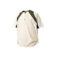 Sand Apricot[Men's]