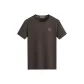 306 Brown