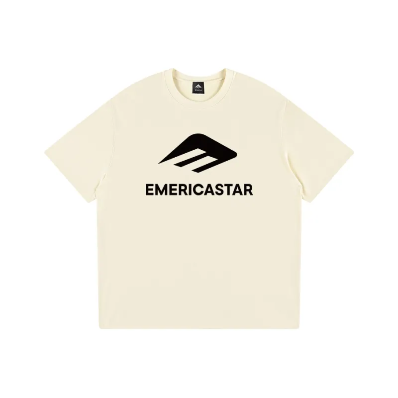 EMERICA T Shirts Unisex-15