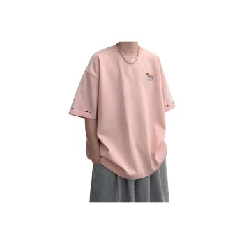 NEAR HERE T Shirts Unisex