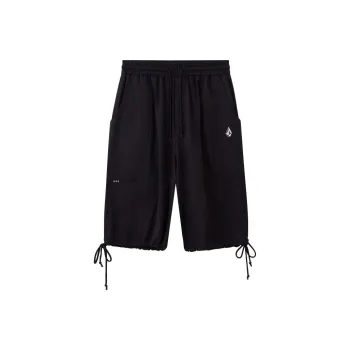 VOLCOM Casual Shorts Unisex