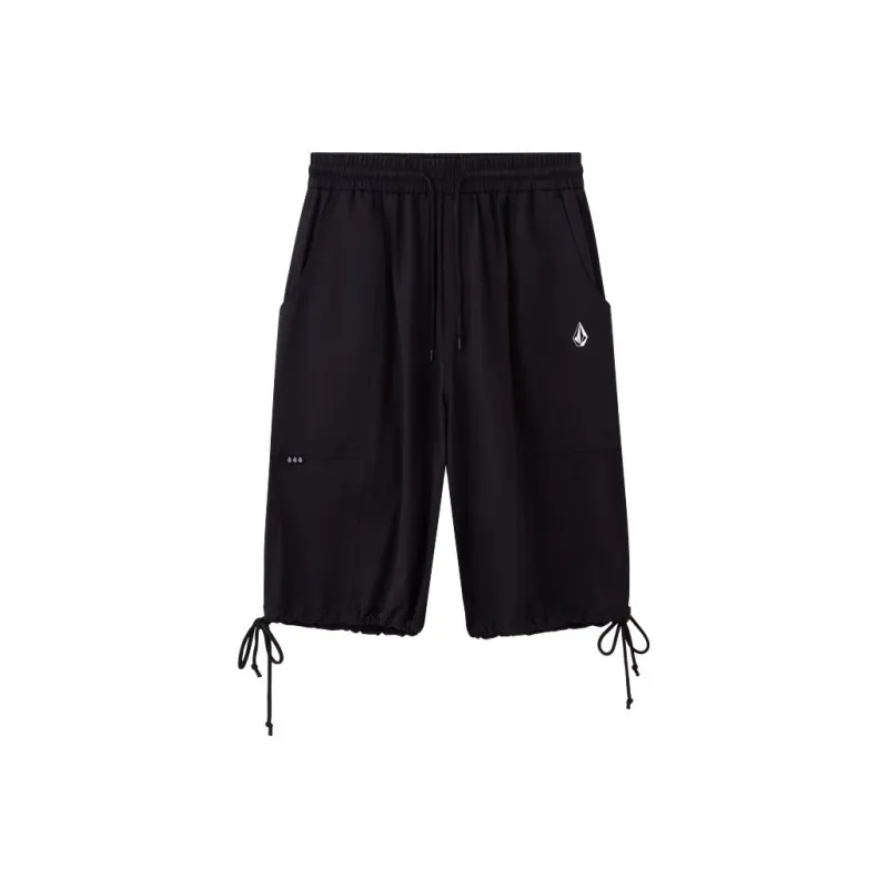 VOLCOM Casual Shorts Unisex-3