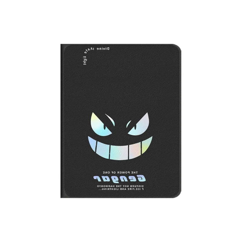 Baochengbao Tablet Protective Cases-8