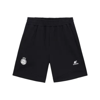 ICONS Lab Casual Shorts Unisex