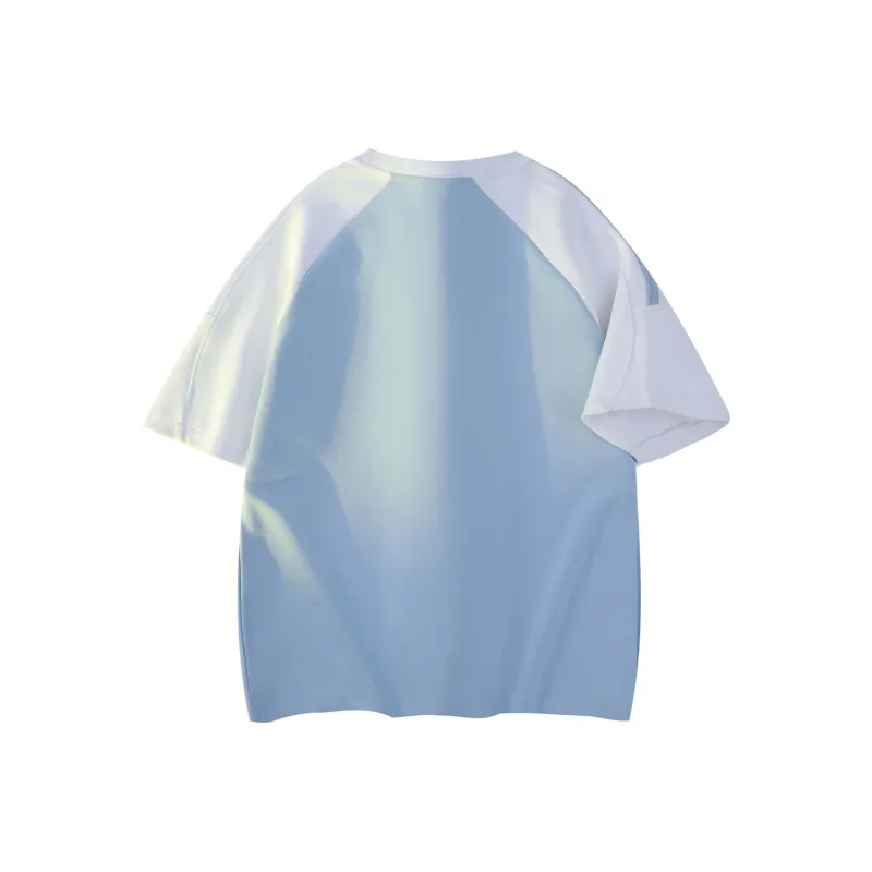 FASTFISH T Shirts Unisex-18