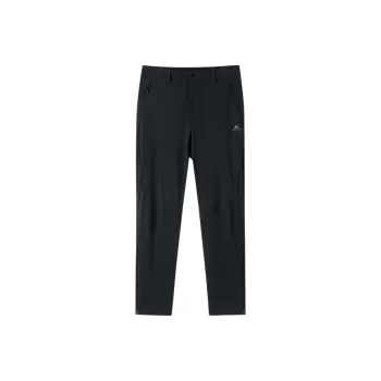PIONEER CAMP Casual Pants Unisex