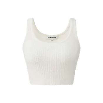 CLIMAX VISION Cross Series Tank Tops Women's