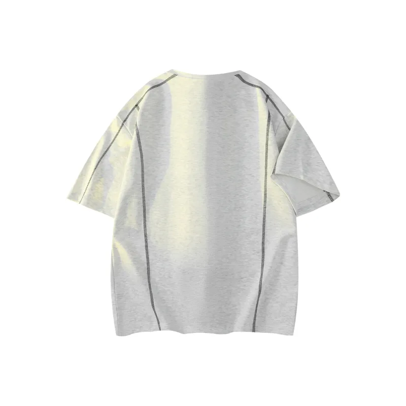 David Bakken T Shirts Unisex-7