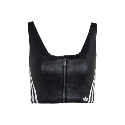 adidas trademark infringement letter format sample