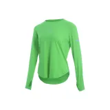 Grass Green
